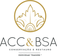ACC & BSA Conserva&ccedil;&atilde;o e Restauro