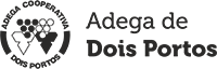 Adega Cooperativa de Dois Portos
