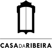 EMA - Eventos Maria Afonso