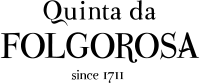 Quinta da Folgorosa