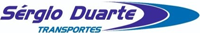 Transportes S&eacute;rgio Duarte, Lda