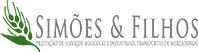 Ant&oacute;nio B. Sim&otilde;es & Filhos - Aluguer de M&aacute;quinas para a Agricultura, Lda