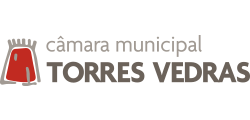 C&acirc;mara Municipal de Torres Vedras