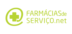 Farm&aacute;cias de Servi&ccedil;o