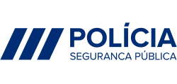 PSP - Pol&iacute;cia seguran&ccedil;a p&uacute;blica