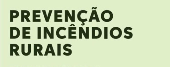 Sess&atilde;o de Esclarecimento - Preven&ccedil;&atilde;o de Inc&ecirc;ndios Rurais