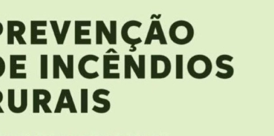 Sess&atilde;o de Esclarecimento - Preven&ccedil;&atilde;o de Inc&ecirc;ndios Rurais