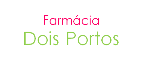 Novo servi&ccedil;o de an&aacute;lises na Farm&aacute;cia de Dois Portos