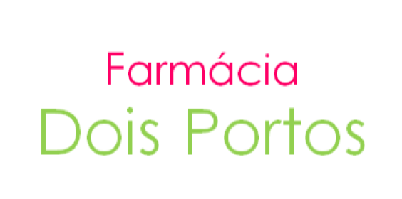 Novo servi&ccedil;o de an&aacute;lises na Farm&aacute;cia de Dois Portos