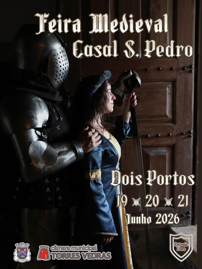 f-c-s--pedro-foto-xana-e-namorado-1 (1).jpg