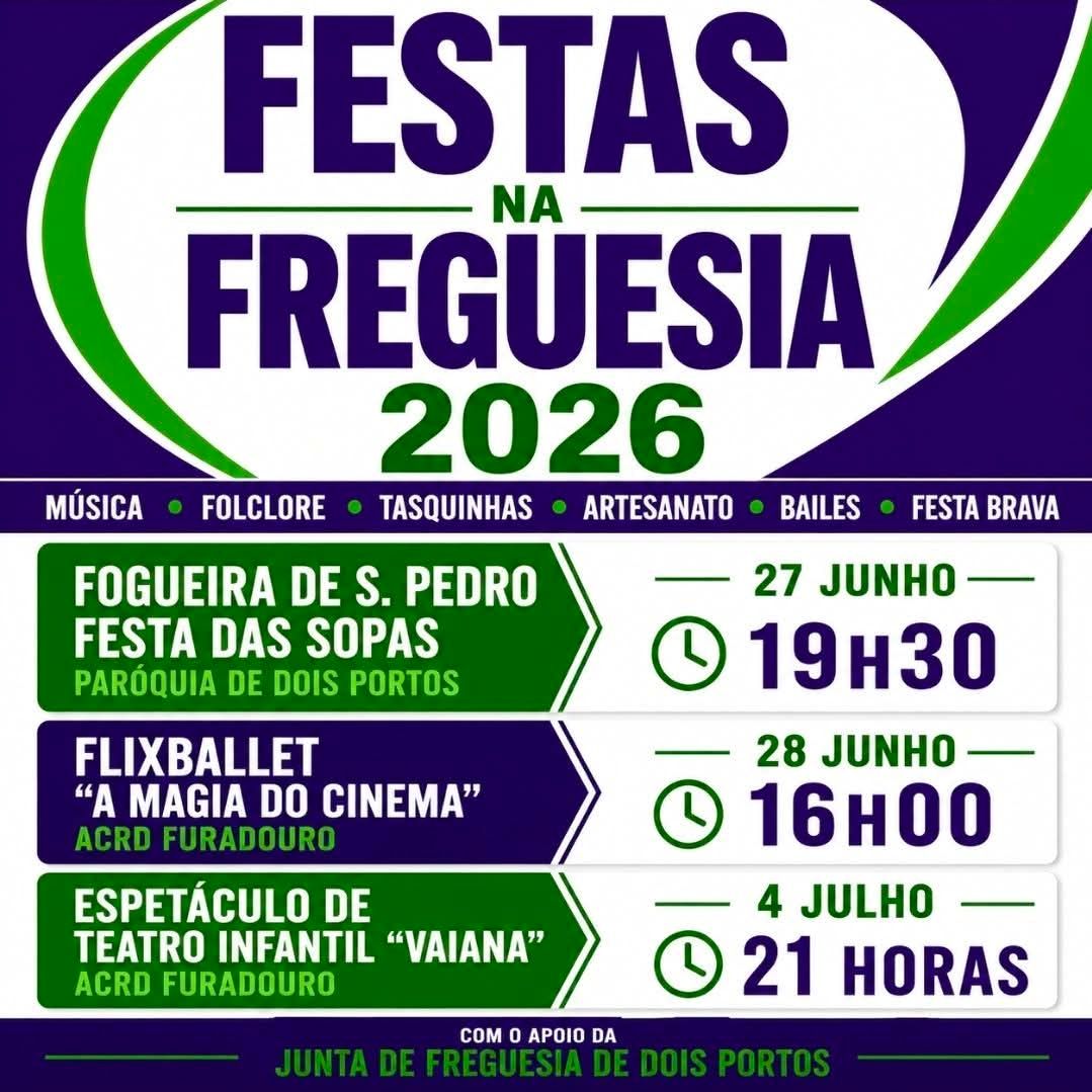 festas-julho.jpg