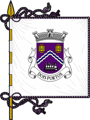 bandeira-jf-dois-portos.png