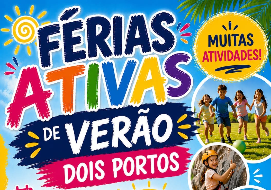 cartaz-frias-ativas---cpia--.jpg