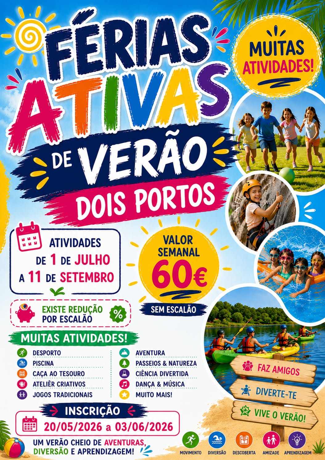 cartaz-frias-ativas.jpg