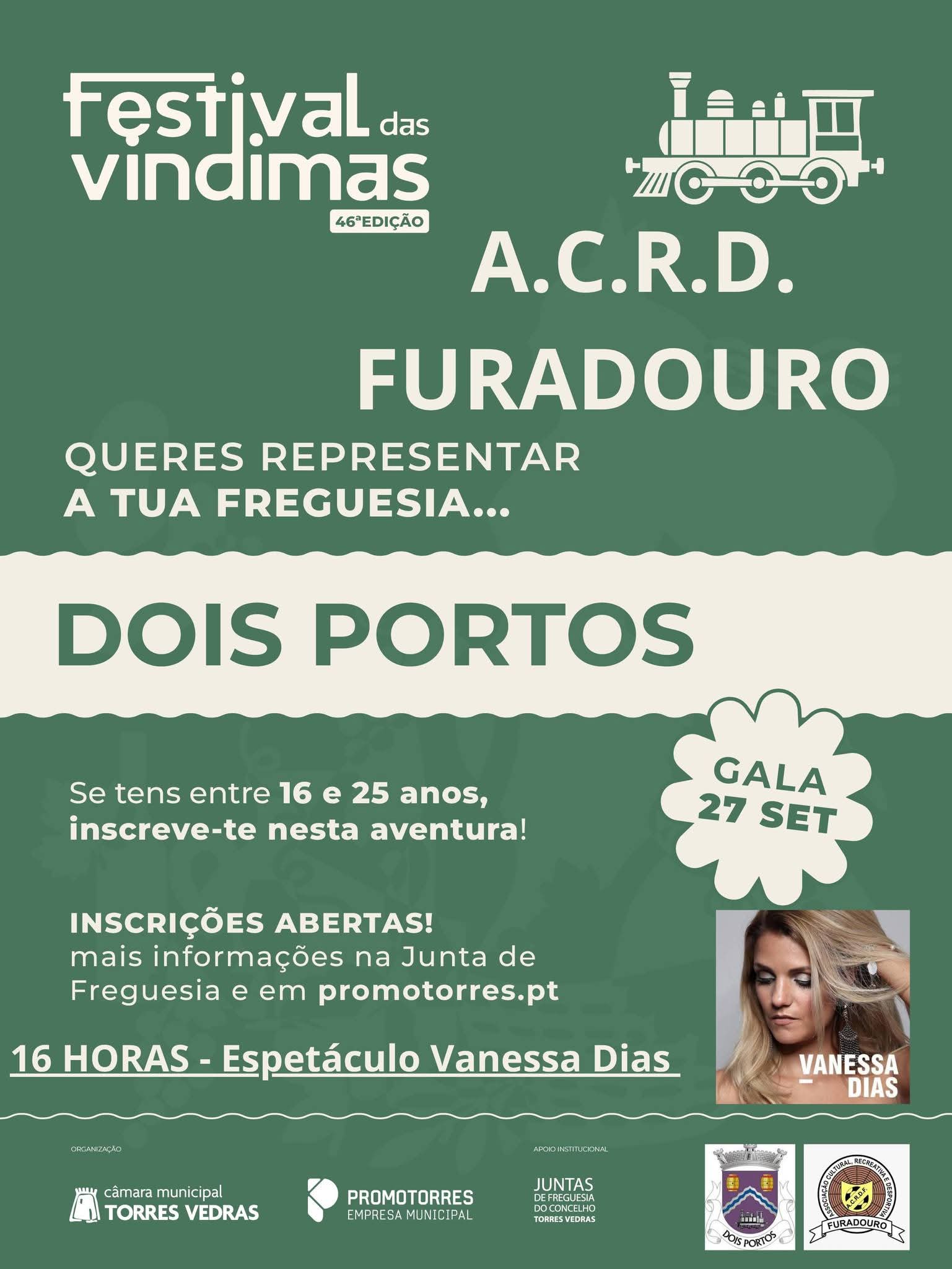 fb-img-1790160665927.jpg