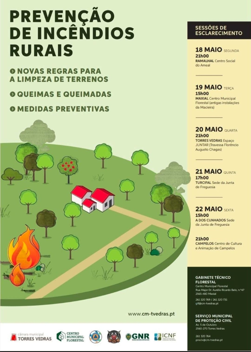 incendios-site.jpg