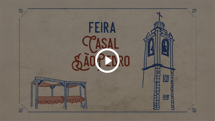 video-feira-casal-sao-pedro.jpg