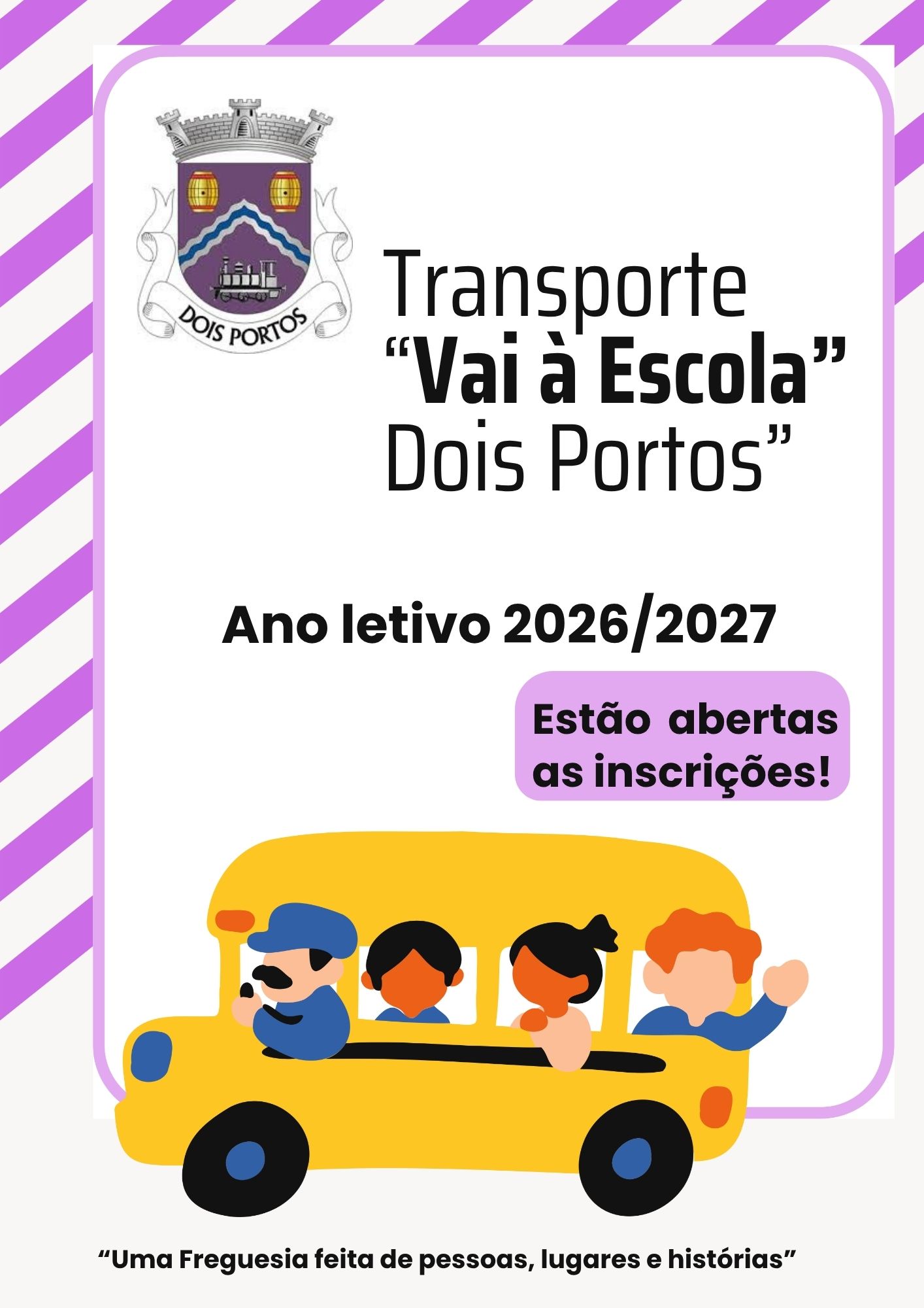 amarelo-e-preto-moderno-transporte-escolar-documento-a4-20260831-164027-000-20260831-164849-0000.jpg